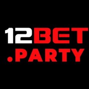 linkbetparty profile image