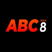 abc8page profile image