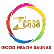 zcasa profile image