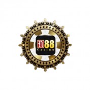 n88bingo profile image