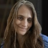 smith3176 profile image