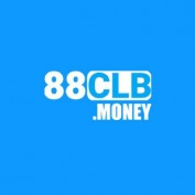 money88clb profile image