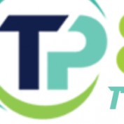 tp88bio profile image