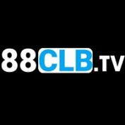 nhacai88clbtv profile image