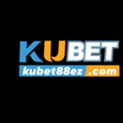 kubet88ezcom profile image