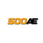 nc500aeac profile image