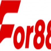 for88vnone1 profile image