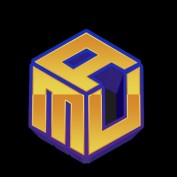 Mau777 profile image