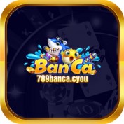 cyou789banca profile image