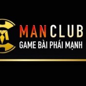 manclub25com profile image