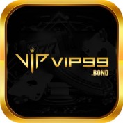vip99bond profile image
