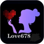 k678lovecom profile image