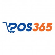 phanmempos365 profile image