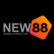 new88casino2 profile image