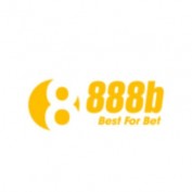 s888bplace profile image