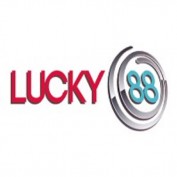 lucky88fun profile image