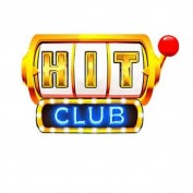 hitclubcocom profile image