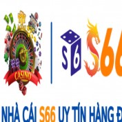 S66 Casa profile image