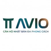 canhottaviodian profile image