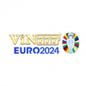 webvin777casino profile image