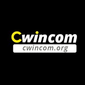 cwincomorg profile image