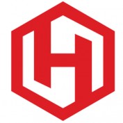 hoc-it-ngay profile image