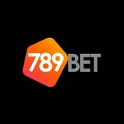 bettttnet789 profile image