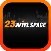 space23win profile image