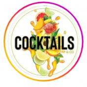 cocktailandco profile image