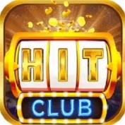 hitclubokinawa profile image