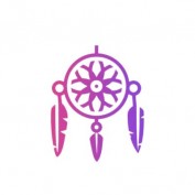 giaimagiacmo9 profile image
