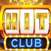hitclubfilm profile image