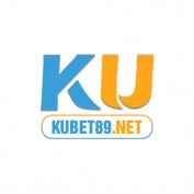 kubet89net1 profile image