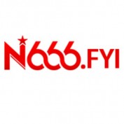 n666fyi profile image