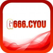 g666cyou profile image