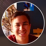 wyattcowan profile image