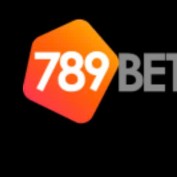 betasia789 profile image