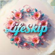 lifeskip profile image
