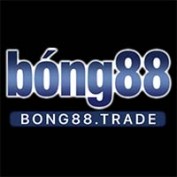 bong88trade profile image