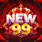 new99club profile image