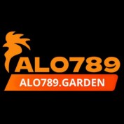 alo789garden profile image