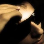 Life is Wonderful profile image