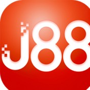 j88dltech profile image