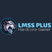 imssplusonline profile image