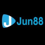 blackmarketmetalnet profile image