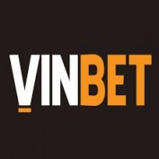 vinbetcity profile image