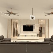 prestigeoakville profile image