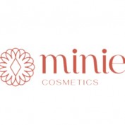 MinieCosmetics profile image