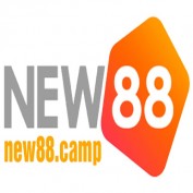 new88camp profile image