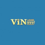vin777loans profile image